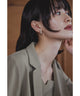 {"color":"\u30b4\u30fc\u30eb\u30c9","info":""}