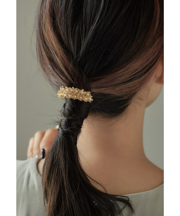 {"color":"\u30b4\u30fc\u30eb\u30c9","info":""}