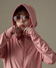 {"color":"\u30d4\u30f3\u30af","info":"model\uff1aH158cm size\uff1aM"}