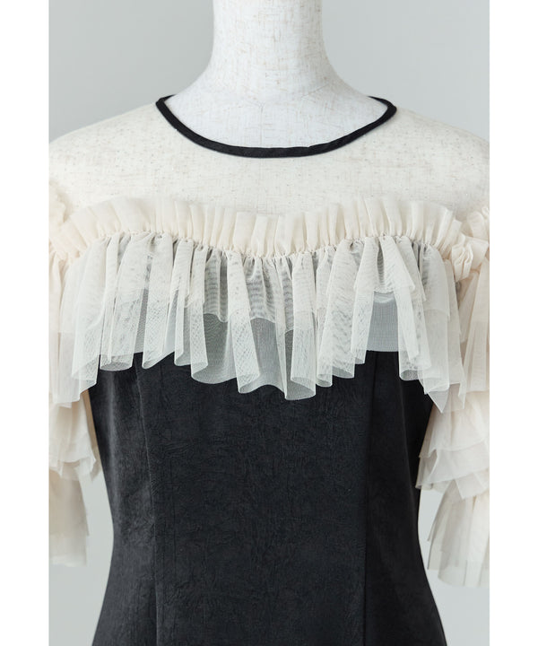 {"color":"","info":""}