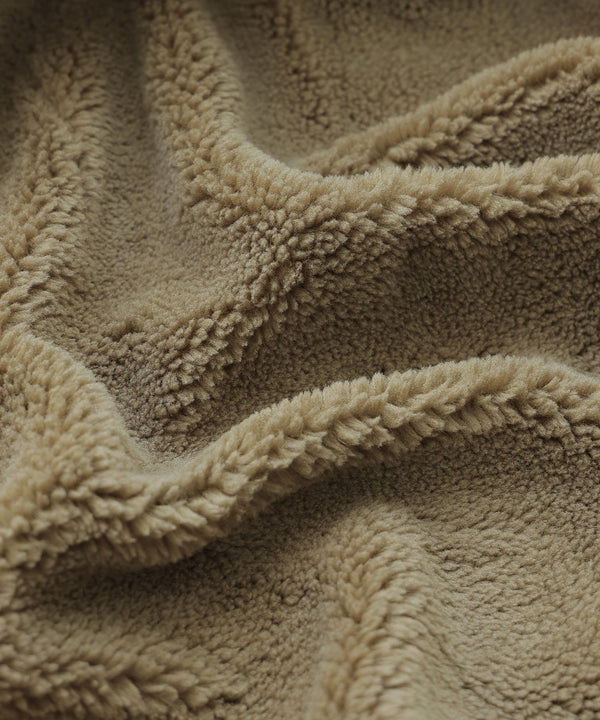 {"color":"","info":""}