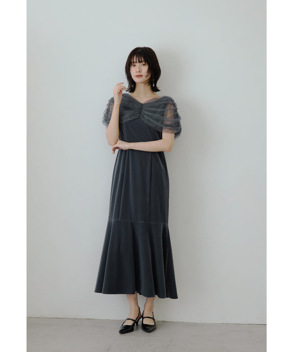 {"color":"\u30c1\u30e3\u30b3\u30fc\u30eb","info":"model\uff1aH166cm size\uff1aM"}