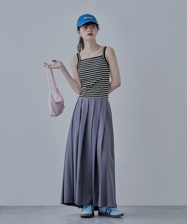 {"color":"\u30d6\u30e9\u30c3\u30af","info":"model\uff1aH163cm size\uff1aF"}