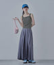 {"color":"\u30d6\u30e9\u30c3\u30af","info":"model\uff1aH163cm size\uff1aF"}