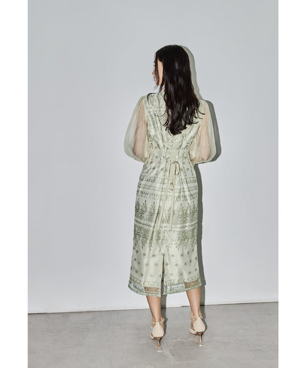 {"color":"\u30ab\u30fc\u30ad","info":"model\uff1aH165cm size\uff1aM"}