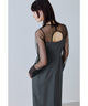 {"color":"\u30b0\u30ec\u30fc","info":"model\uff1aH166cm size\uff1aM"}