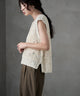 {"color":"\u30a2\u30a4\u30dc\u30ea\u30fc","info":"model\uff1aH166cm size\uff1aF"}
