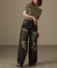 {"color":"\u30e2\u30ab","info":"model\uff1aH158cm size\uff1aF"}