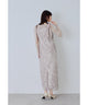{"color":"\u30d9\u30fc\u30b8\u30e5","info":"model\uff1aH166cm size\uff1aM"}