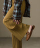 {"color":"\u30ad\u30e3\u30e1\u30eb","info":"model\uff1aH158cm size\uff1aM"}