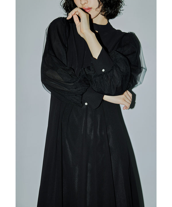 {"color":"\u30d6\u30e9\u30c3\u30af","info":"model\uff1aH166cm size\uff1aM"}