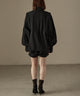 {"color":"\u30d6\u30e9\u30c3\u30af","info":"model\uff1aH158cm size\uff1aM"}