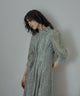 {"color":"\u30b0\u30ea\u30fc\u30f3","info":"model\uff1aH167cm size\uff1aM"}
