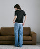 {"color":"\u30d6\u30e9\u30c3\u30af","info":"model\uff1aH166cm size\uff1aM"}