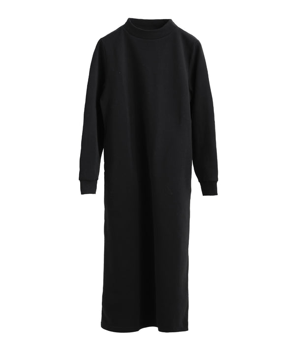 {"color":"\u30d6\u30e9\u30c3\u30af","info":"model\uff1aH158cm size\uff1aM"}