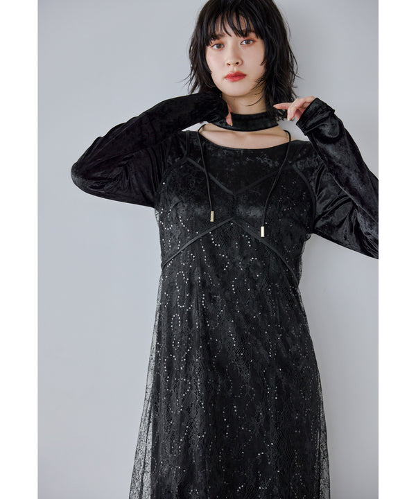 {"color":"\u30d6\u30e9\u30c3\u30af","info":"model\uff1aH166cm size\uff1aM"}