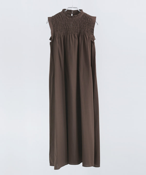 {"color":"\u30d6\u30e9\u30a6\u30f3","info":"model\uff1aH157cm size\uff1aM"}
