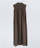 {"color":"\u30d6\u30e9\u30a6\u30f3","info":"model\uff1aH157cm size\uff1aM"}