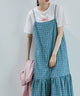 {"color":"\u30cd\u30a4\u30d3\u30fc","info":"model\uff1aH170cm size\uff1aM"}