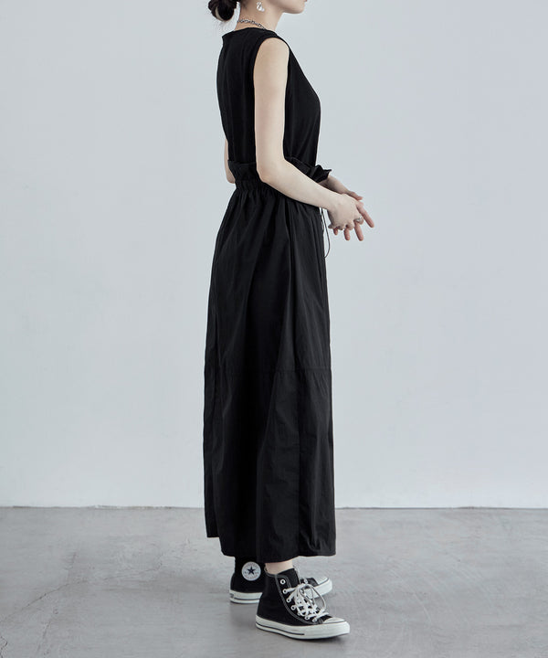 {"color":"\u30d6\u30e9\u30c3\u30af","info":"model\uff1aH170cm size\uff1aF"}