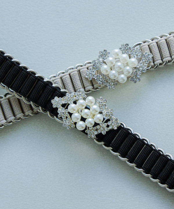 {"color":"","info":""}