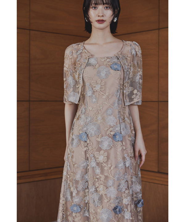 {"color":"\u30d4\u30f3\u30af","info":"model\uff1aH166cm size\uff1aM"}