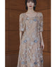{"color":"\u30d4\u30f3\u30af","info":"model\uff1aH166cm size\uff1aM"}
