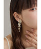 {"color":"\u30b4\u30fc\u30eb\u30c9","info":""}