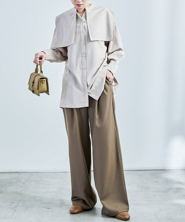 {"color":"\u30b0\u30ec\u30fc\u30b8\u30e5","info":""}