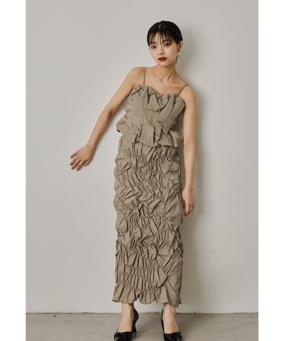 {"color":"\u30d9\u30fc\u30b8\u30e5","info":"model\uff1aH161cm size\uff1aM"}
