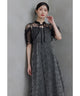 {"color":"\u30d6\u30e9\u30c3\u30af","info":"model\uff1aH166cm size\uff1aM"}