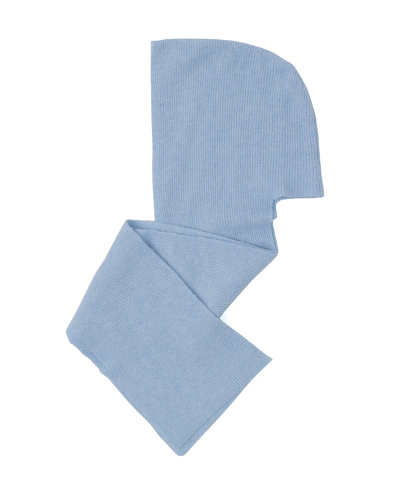 {"color":"\u30d6\u30eb\u30fc","info":"model\uff1aH158cm size\uff1aM"}