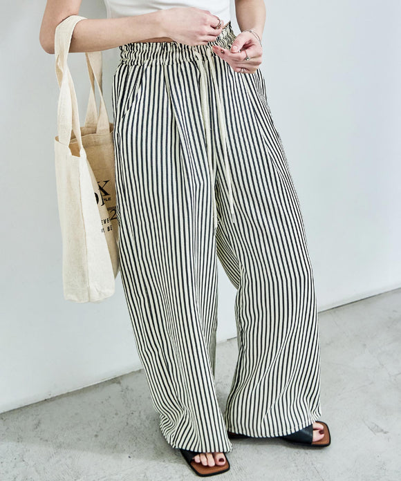 {"color":"\u30cd\u30a4\u30d3\u30fc","info":"model\uff1aH158cm size\uff1aM"}