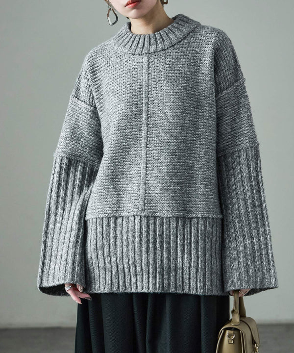 {"color":"\u6762\u30b0\u30ec\u30fc","info":""}