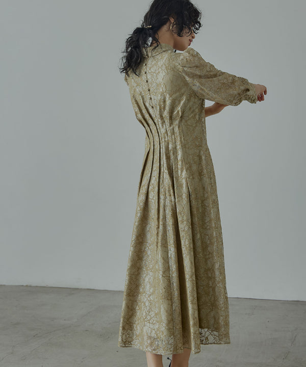 {"color":"\u30a4\u30a8\u30ed\u30fc","info":"model\uff1aH167cm size\uff1aM"}
