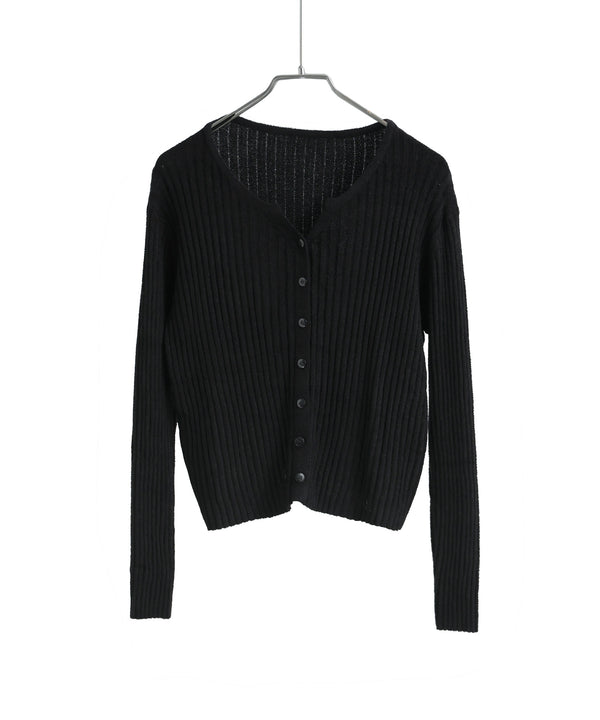 {"color":"\u30d6\u30e9\u30c3\u30af","info":"model\uff1aH158cm size\uff1aF"}