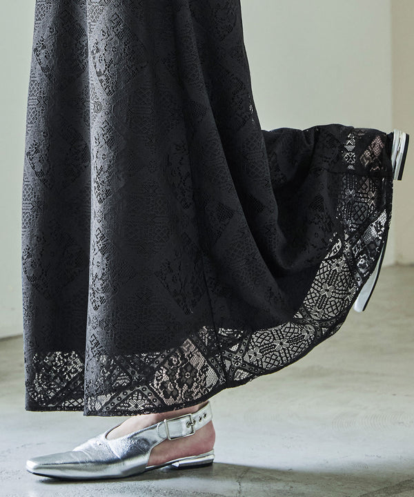 {"color":"\u30d6\u30e9\u30c3\u30af","info":"model\uff1aH158cm size\uff1aM"}