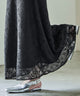 {"color":"\u30d6\u30e9\u30c3\u30af","info":"model\uff1aH158cm size\uff1aM"}