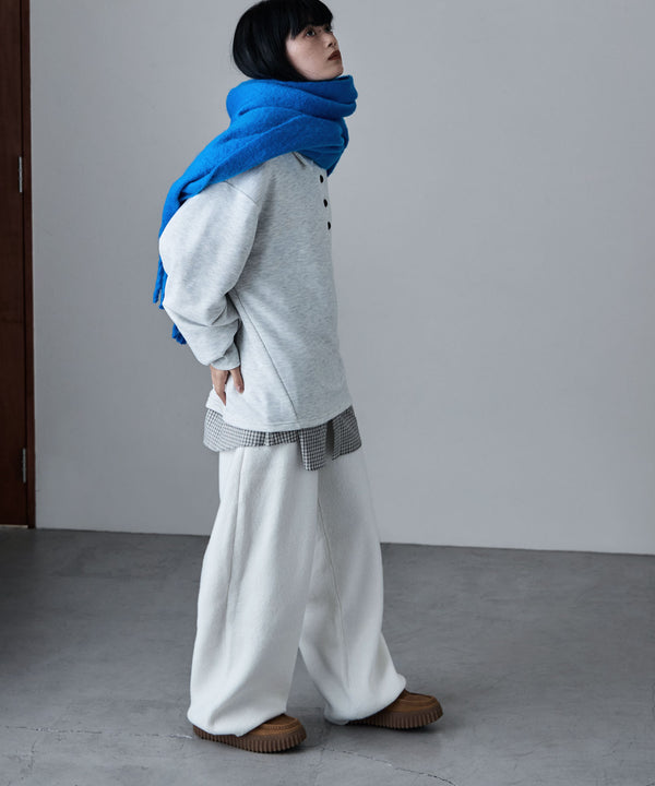 {"color":"\u30ed\u30a4\u30e4\u30eb\u30d6\u30eb\u30fc","info":"model\uff1aH163cm size\uff1aF"}