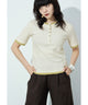 {"color":"\u30a2\u30a4\u30dc\u30ea\u30fc","info":"model\uff1aH157cm size\uff1aM"}