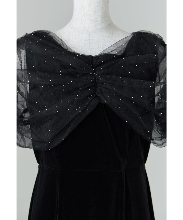 {"color":"","info":""}