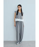 {"color":"\u30b0\u30ec\u30fc","info":"model\uff1aH165cm size\uff1aM"}