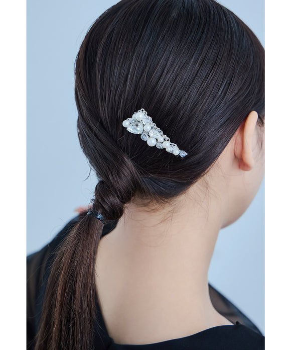 {"color":"\u30b7\u30eb\u30d0\u30fc","info":""}