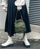 {"color":"\u30ab\u30fc\u30ad","info":"model\uff1aH155cm size\uff1aF"}