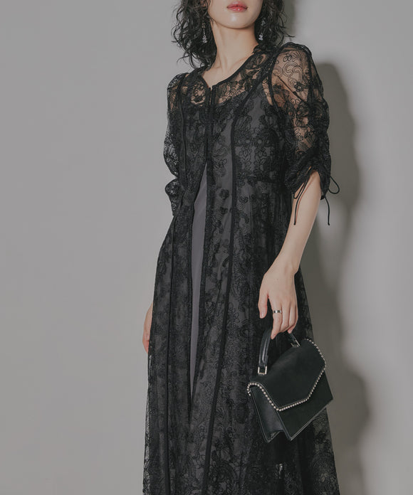 {"color":"\u30c1\u30e3\u30b3\u30fc\u30eb","info":"model\uff1aH167cm size\uff1aM"}