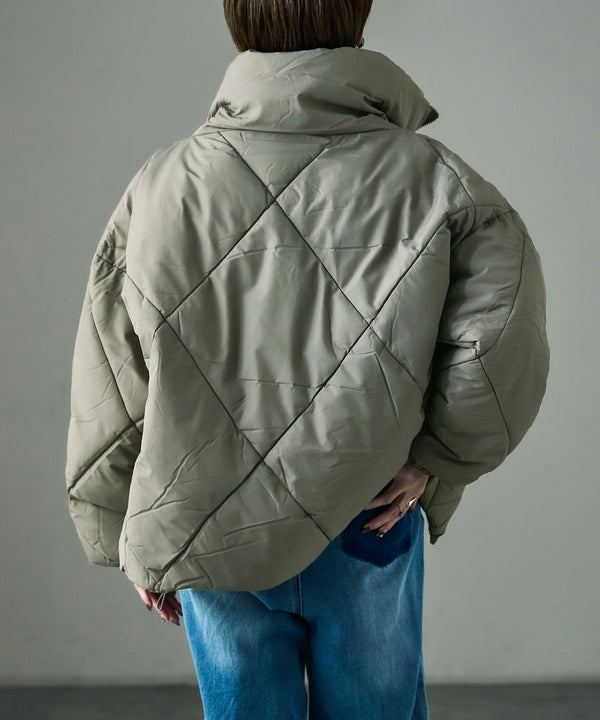 {"color":"\u30ab\u30fc\u30ad","info":"model\uff1aH158cm size\uff1aM"}