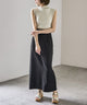 {"color":"\u30b4\u30fc\u30eb\u30c9","info":"model\uff1aH158cm size\uff1aL(23.5-24cm)"}