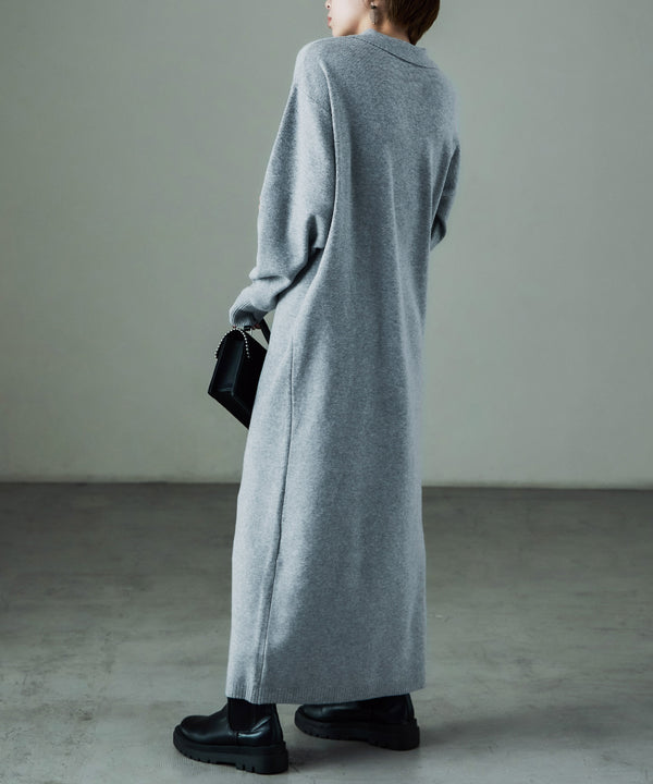 {"color":"\u30b0\u30ec\u30fc","info":"model\uff1aH158cm size\uff1aM"}