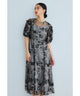 {"color":"\u30d6\u30e9\u30c3\u30af","info":"model\uff1aH165cm size\uff1aM"}
