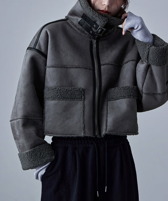 {"color":"\u30c1\u30e3\u30b3\u30fc\u30eb","info":"model\uff1aH166cm size\uff1aM"}